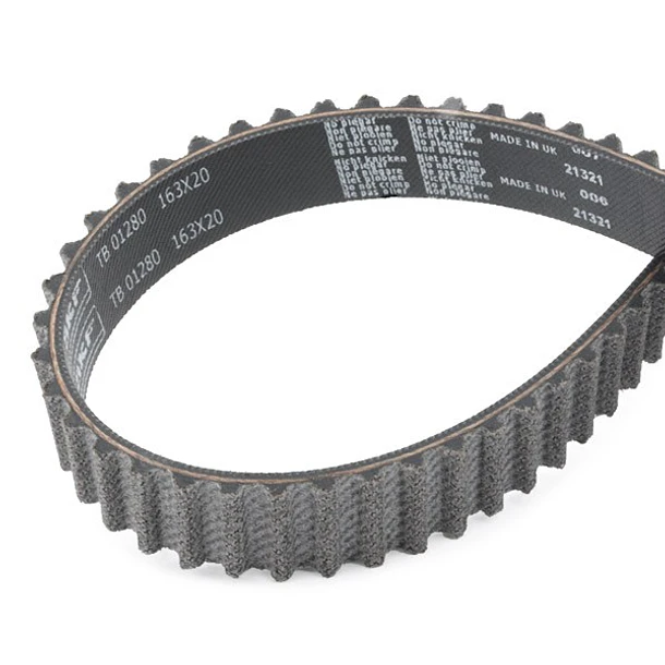KIT DISTRIBUCION 1.4 1.0 1.6   SIN BOMBA - SKF 3