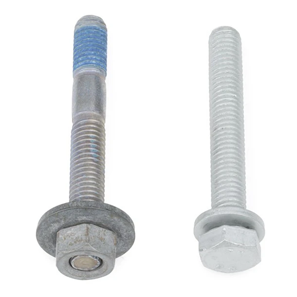 KIT DISTRIBUCION 1.4 1.0 1.6   SIN BOMBA - SKF 4