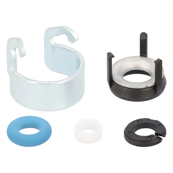 KIT REPARACION INYECTOR - ELRING