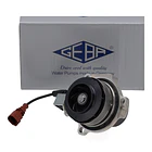 BOMBA DE AGUA 2.0 TDI 04L CON SISTEMA ELECTROMAGNETICO - GEBA 1