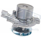 BOMBA DE AGUA 2.0 TDI 04L SIN SISTEMA ELECTROMAGNETICO  - GEBA 2