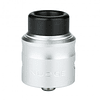 WOTOFO NUDGE RDA 