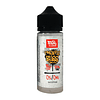 Far Pineapple Bliss  100ml 