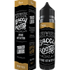 BACCY ROOTS Five States - 50ml TABACCO