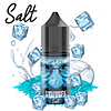 Heisenberg salt 30ml