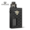 Kit Requiem BF  Vandy Vape El Mono Vapeador