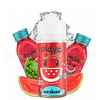 Play More - Cooling Watermelon 100ML