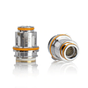 Geekvape Zeus Resistencia Sub 