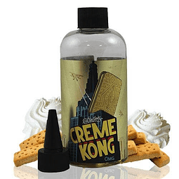 Retro Joes Creme Kong 200ml