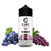Grape Vine – Core Dinner lady 120ML 