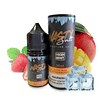 Nasty SALT Cushman Strawberry – Mango Frutilla VCERCION ICE  30ML  