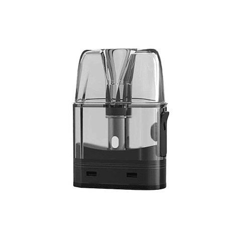 Innokin Klypse Pod Cartridge 2ml