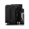 Voopoo Argus Pro Pod Mod Kit 3000mAh 4.5ml