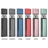 Innokin Klypse Pod System Kit POD CON TAPA IMAN 