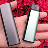 Innokin Klypse Pod System Kit POD CON TAPA IMAN 