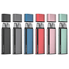 Innokin Klypse Pod System Kit POD CON TAPA IMAN 