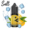 Pacman salt 30ml