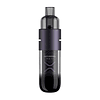 Vaporesso & Moti X Mini  Kit 1150mAh 4ml