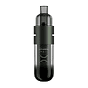 Vaporesso & Moti X Mini  Kit 1150mAh 4ml