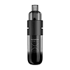 Vaporesso & Moti X Mini  Kit 1150mAh 4ml