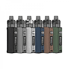 VAPORESSO GEN PT60 KIT