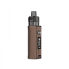 VAPORESSO GEN PT60 KIT