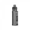 VAPORESSO GEN PT60 KIT