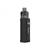 VAPORESSO GEN PT60 KIT