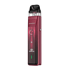 Vaporesso XROS PRO Pod System Kit 1200mAh 3ml