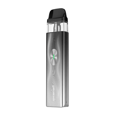 Vaporesso XROS 4 Mini de 1000 mAh 