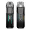 Vaporesso LUXE XR Max Pod 2800mAh 5ml