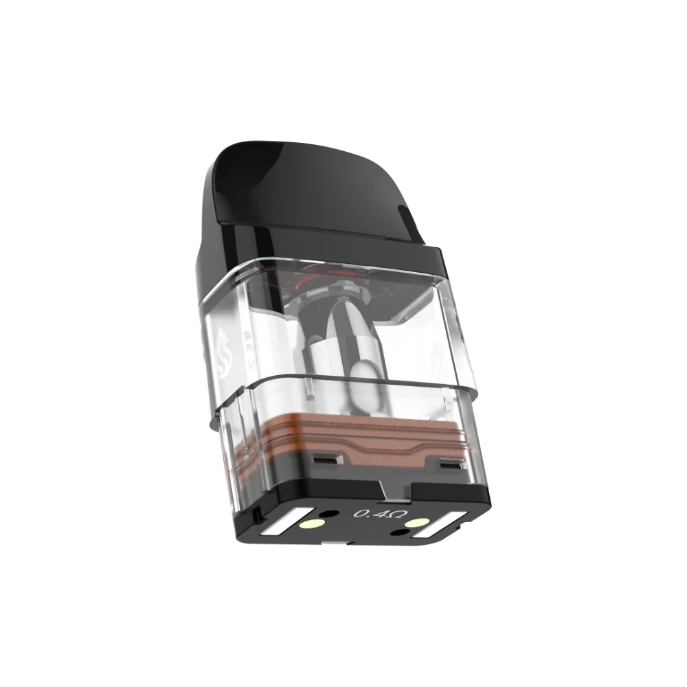 resistencia cartuchos xros  2