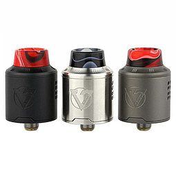   Atomizador Dovpo Variant RDA