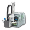 Estación de Impresión con aplicador superior S1000