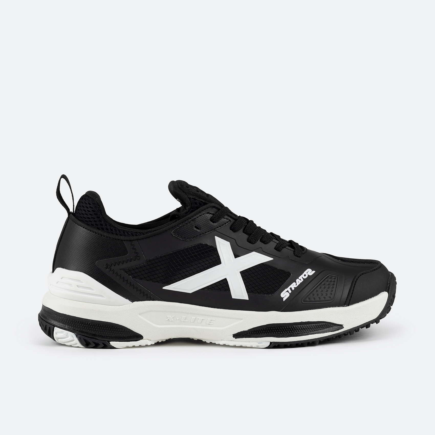 ZAPATILLAS MUNICH STRATOS 24 PADEL 1