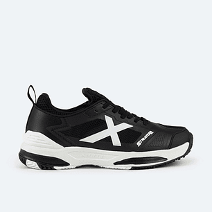 ZAPATILLAS MUNICH STRATOS 24 PADEL