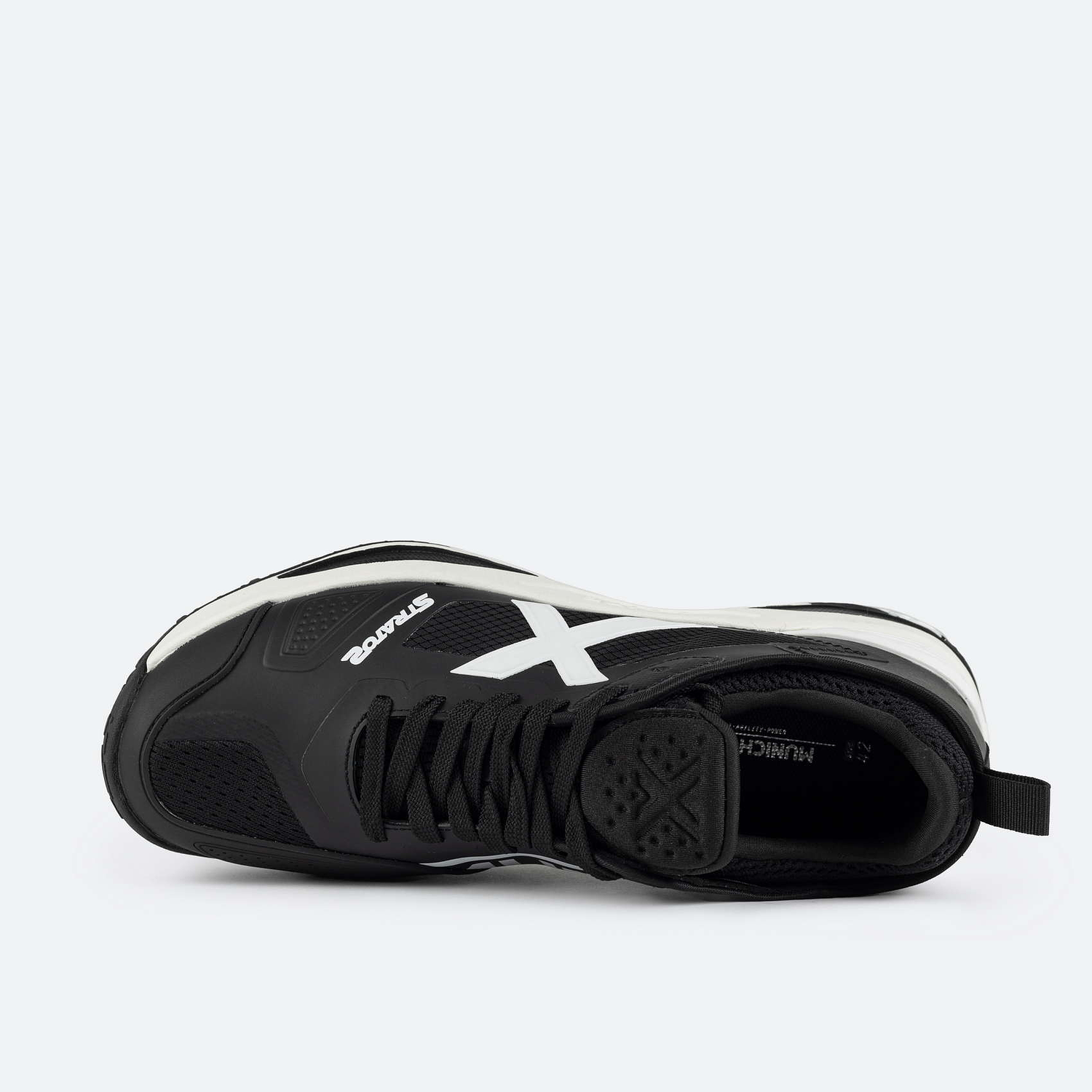 ZAPATILLAS MUNICH STRATOS 24 PADEL 3