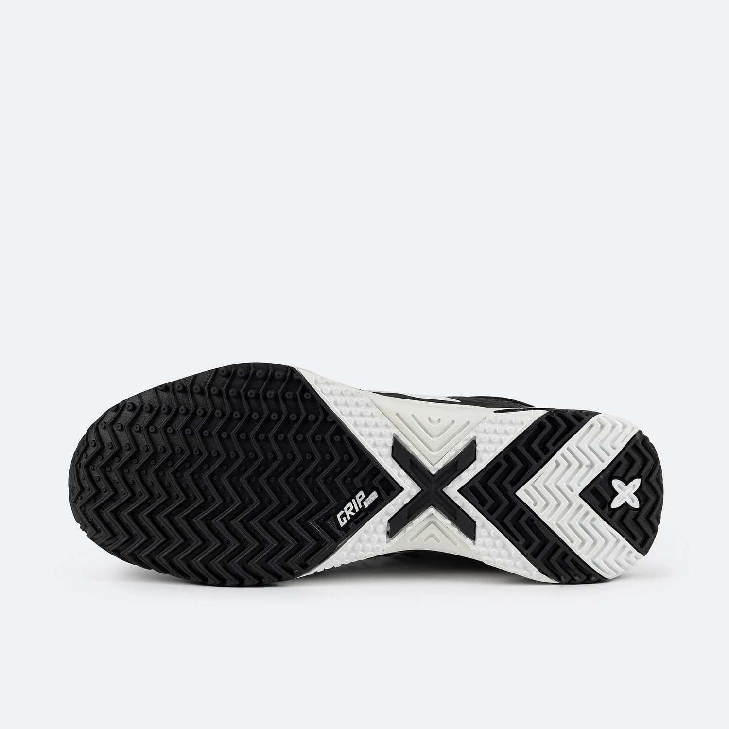 ZAPATILLAS MUNICH STRATOS 24 PADEL 4