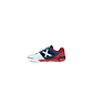 ZAPATILLAS MUNICH ONE 65 KID FUTSAL - Miniatura 5