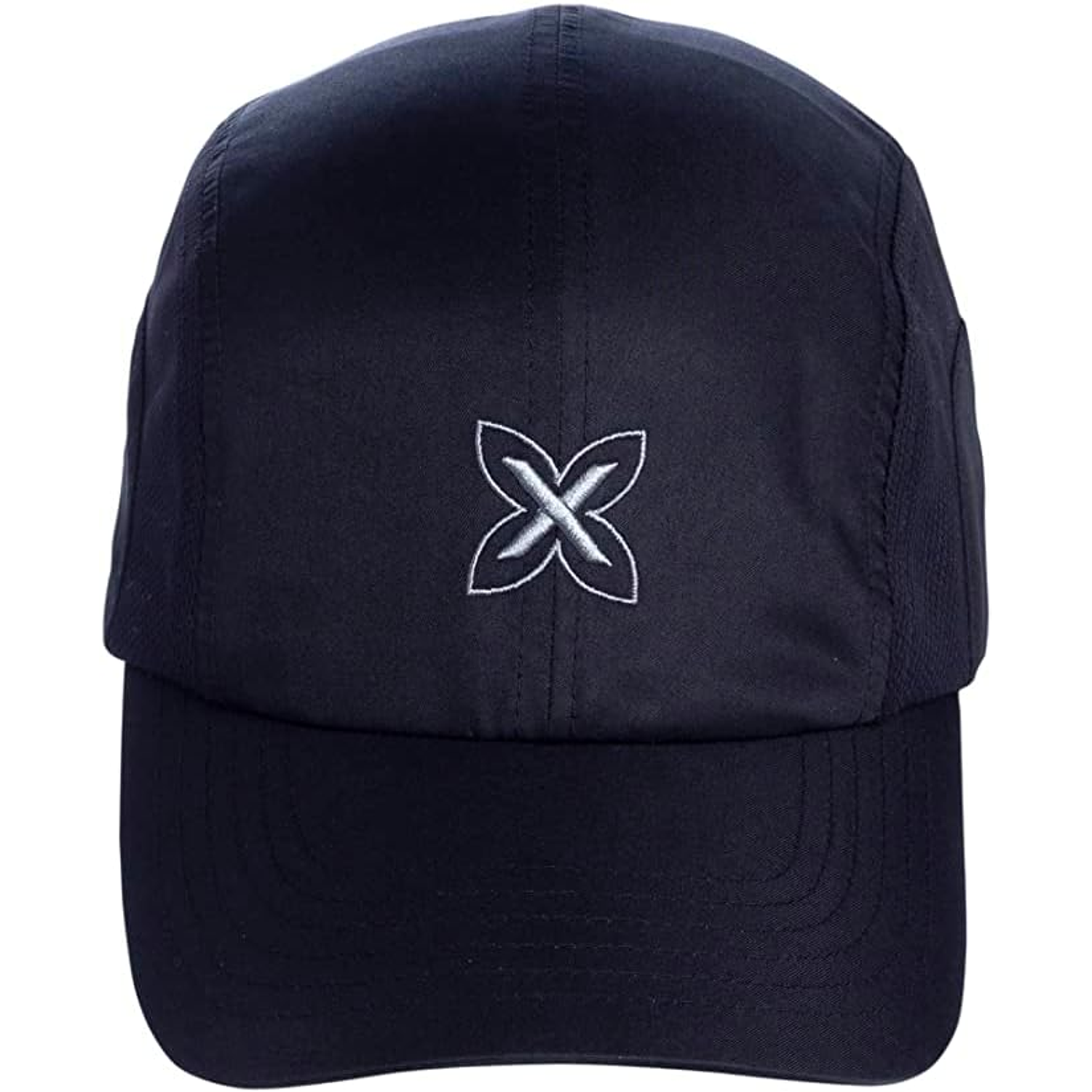 JOCKEY MUNICH NEGRO PADEL 1