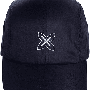 JOCKEY MUNICH NEGRO PADEL