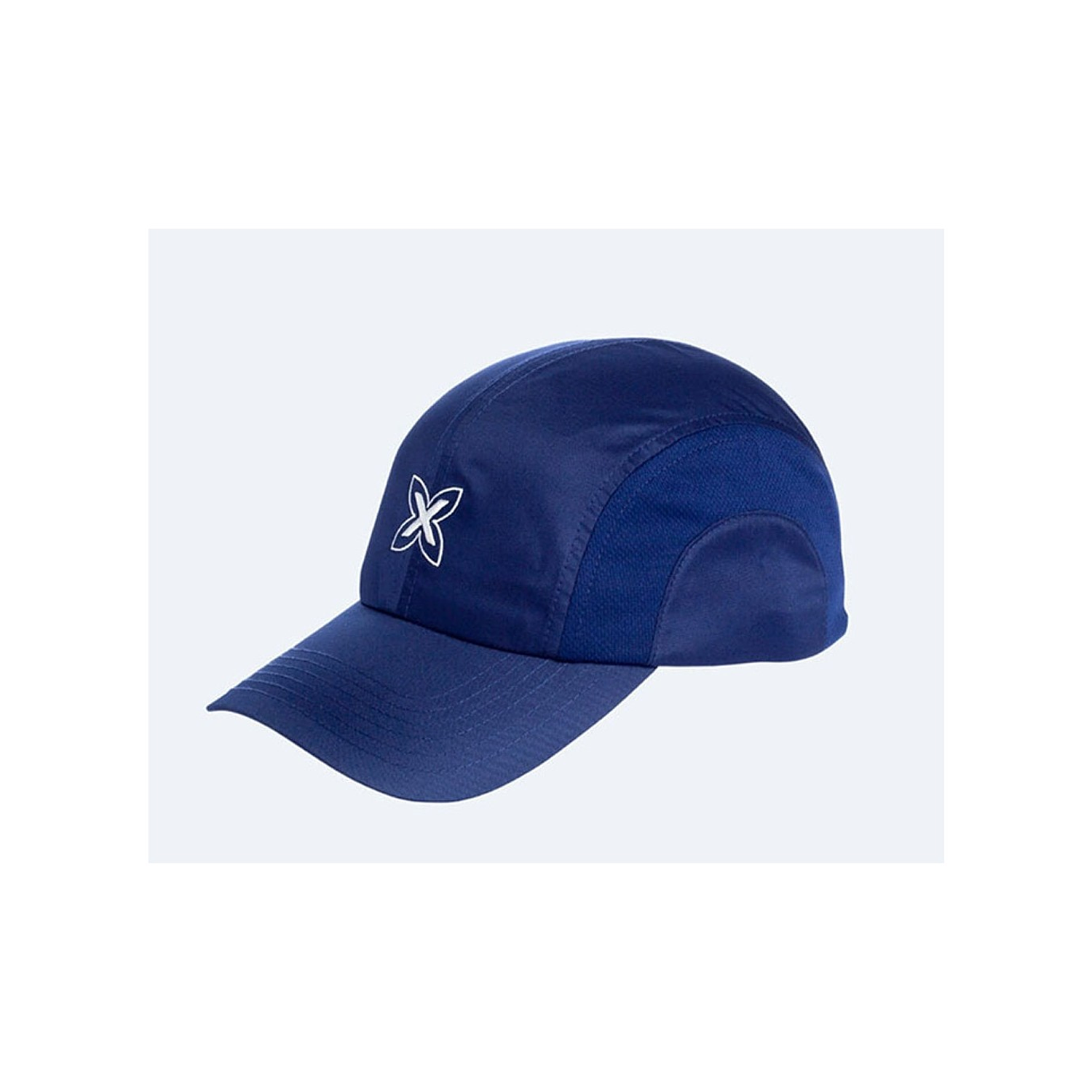 JOCKEY MUNICH AZUL PADEL  1