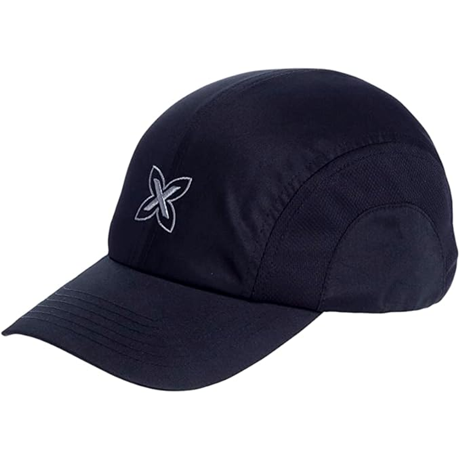 JOCKEY MUNICH NEGRO PADEL 3