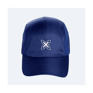 JOCKEY MUNICH AZUL PADEL 