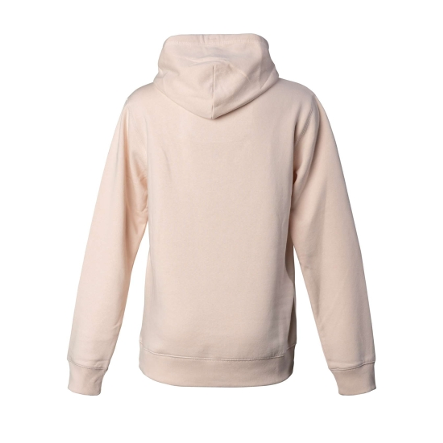 POLERON CON CAPUCHA MUNICH CAP 49 3