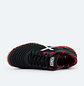 ZAPATILLA MUNICH PADX 55 PADEL - Miniatura 3