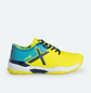 ZAPATILLAS MUNICH PADX 38 PADEL - Miniatura 1