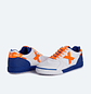 ZAPATILLA MUNICH G3 INDOOR 255 FUTSAL  - Miniatura 3