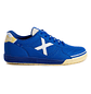 ZAPATILLA MUNICH G3 PROFIT 249 FUTSAL  - Miniatura 1