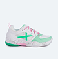 ZAPATILLAS MUNICH ATOMIK 12 PADEL  - Miniatura 1